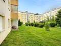 appartement München Obergiesing 02 vue 14038