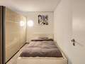 appartement München Obergiesing 01 chambres 14038