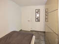 appartement München Obergiesing 02 chambres 14038