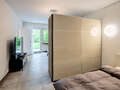 appartement München Obergiesing 03 chambres 14038