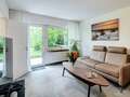 appartement München Obergiesing 03 pièce à vivre 14038