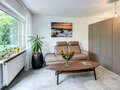 appartement München Obergiesing 04 pièce à vivre 14038