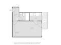 appartement München Obergiesing 01 plan d'étage 14038