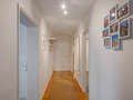 appartement München Lehel 01 entrée/couloir 14040