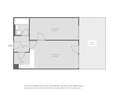 appartement Kreuth Weissach 01 plan d'étage 14048