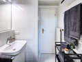 appartement München Lehel 03 salle de bain 14051