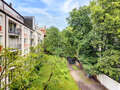 appartement München Lehel 01 vue 14051