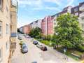 appartement München Obergiesing 02 vue 14058