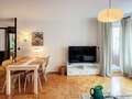 appartement München Obergiesing 05 pièce à vivre 14058