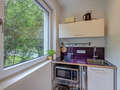 studio München Schwabing 01 cuisine 14061