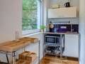 studio München Schwabing 02 cuisine 14061