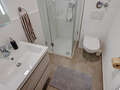 studio München Schwabing 02 salle de bain 14061