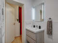 studio München Schwabing 03 salle de bain 14061