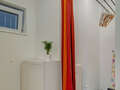 studio München Schwabing 03 entrée/couloir 14061