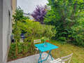 studio München Schwabing 01 jardin 14061