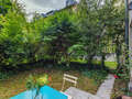 studio München Schwabing 02 jardin 14061