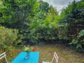 studio München Schwabing 03 jardin 14061