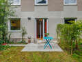 studio München Schwabing 01 terrasse 14061