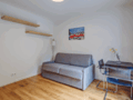 studio München Schwabing 01 chambres 14061