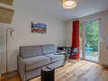 studio München Schwabing 01 pièce à vivre 14061