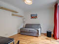 studio München Schwabing 04 pièce à vivre 14061