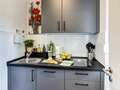 appartement München Milbertshofen 01 cuisine 14064