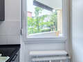 appartement München Milbertshofen 03 cuisine 14064