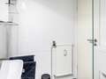 appartement München Milbertshofen 04 salle de bain 14064