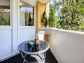 appartement München Milbertshofen 03 balcon 14064