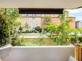 appartement München Milbertshofen 01 vue 14064