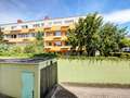 appartement München Milbertshofen 02 vue 14064