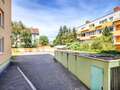appartement München Milbertshofen 03 vue 14064