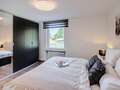 appartement München Milbertshofen 02 chambre 14064