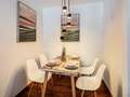 appartement München Milbertshofen 04 pièce à vivre 14064