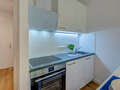 studio München Haidhausen 01 cuisine 14070