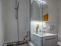 studio München Haidhausen 03 salle de bain 14070