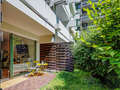 studio München Haidhausen 01 terrasse 14070