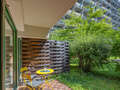studio München Haidhausen 02 terrasse 14070