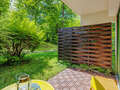 studio München Haidhausen 03 terrasse 14070