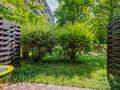 studio München Haidhausen 01 vue 14070