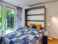 studio München Haidhausen 01 chambres 14070