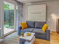 studio München Haidhausen 03 pièce à vivre 14070