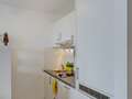 appartement München Schwabing (rechts der Leopoldstraße) 01 cuisine 14071