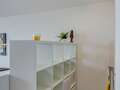 appartement München Schwabing (rechts der Leopoldstraße) 02 cuisine 14071