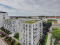 appartement München Schwabing (rechts der Leopoldstraße) 01 vue 14071