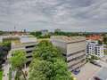 appartement München Schwabing (rechts der Leopoldstraße) 03 vue 14071