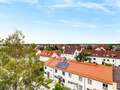 appartement München Neufahrn b. Freising 01 vue 14081
