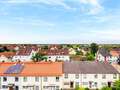 appartement München Neufahrn b. Freising 02 vue 14081