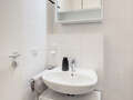 appartement München Neuhausen 03 deux toilettes 14083