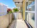 appartement München Neuhausen 02 2e balcon 14083